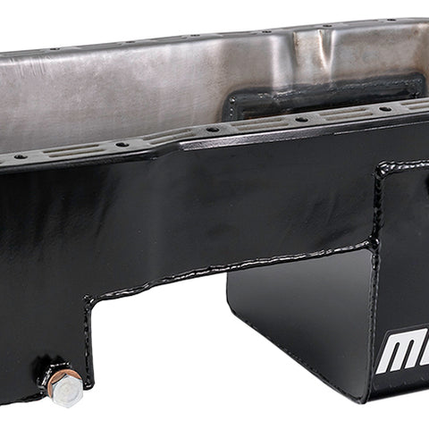 MOR20523.jpg