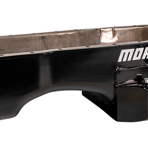 MOR20527.jpg