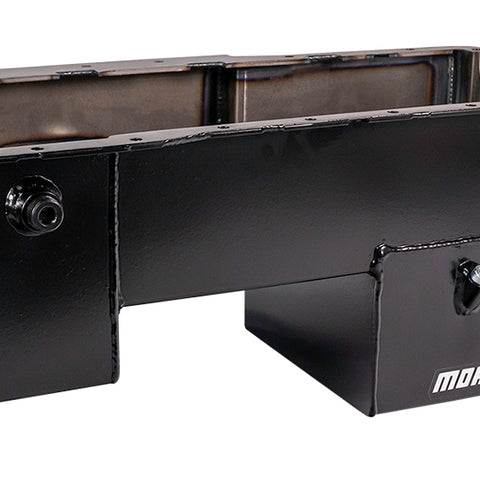 MOR20529.jpg