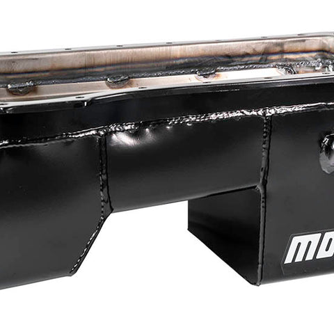 MOR20530.jpg
