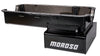 MOR20535.jpg