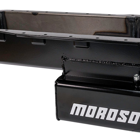 MOR20535.jpg