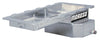 MOR20555.jpg