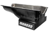 MOR20558.jpg