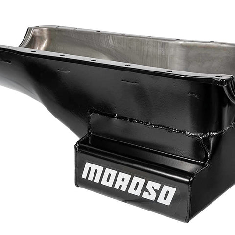 MOR20558.jpg