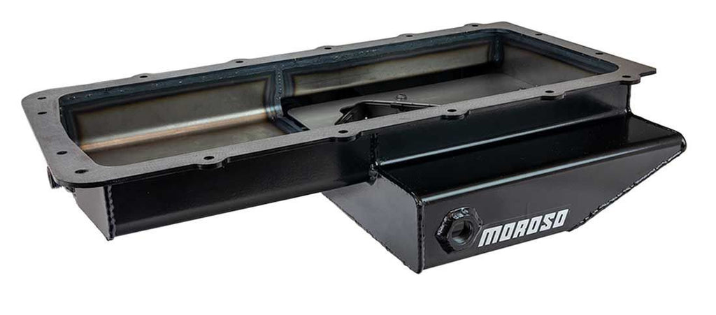 MOR20568.jpg
