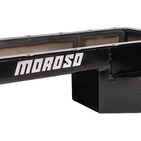 MOR20571.jpg