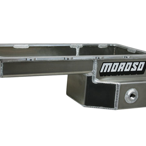 MOR20576.jpg