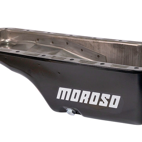 MOR20606.jpg