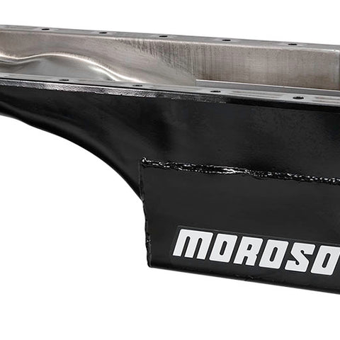 MOR20609.jpg