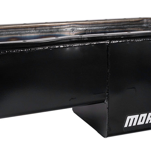 MOR20612.jpg