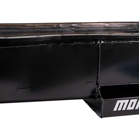 MOR20614.jpg