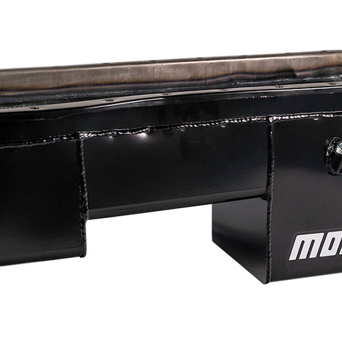 MOR20620.jpg