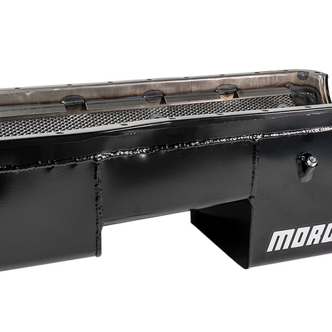MOR20625.jpg