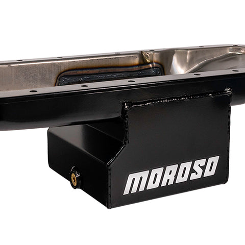MOR20760.jpg