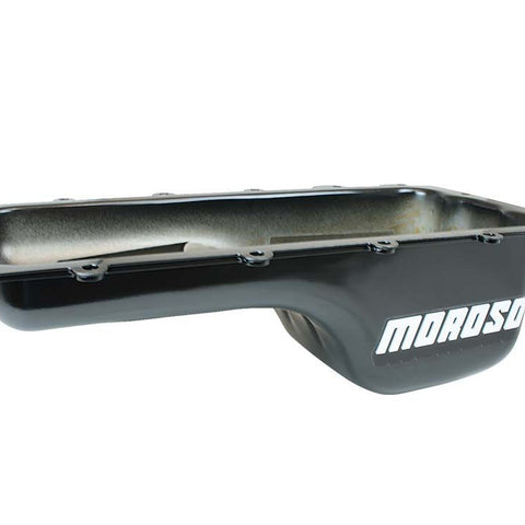 MOR20849.jpg