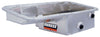 MOR20901.jpg