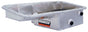 MOR20901.jpg