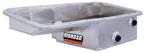 MOR20901.jpg