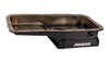 MOR20910.jpg
