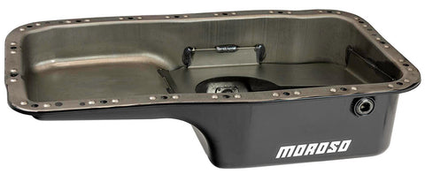MOR20911.jpg