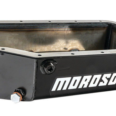 MOR20915.jpg