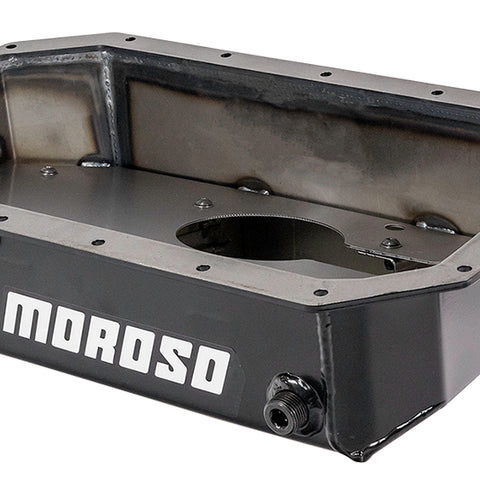 MOR20919.jpg
