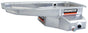 MOR20930.jpg