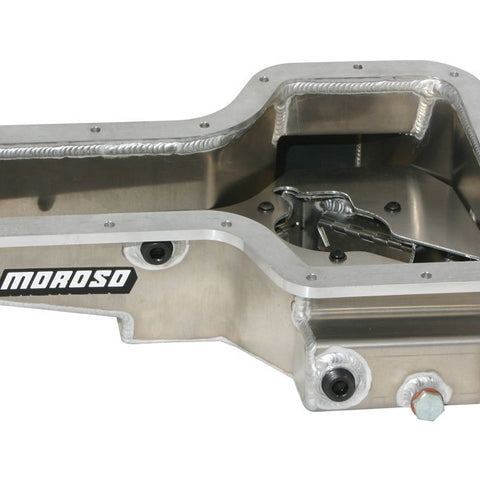 MOR20970.jpg