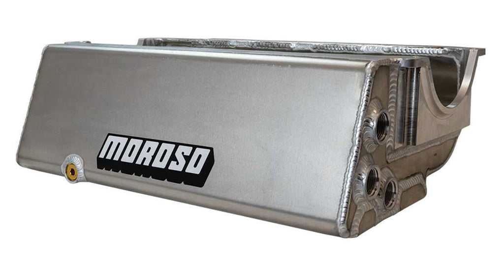 MOR21009.jpg