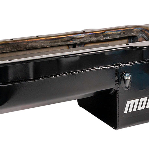 MOR21017.jpg