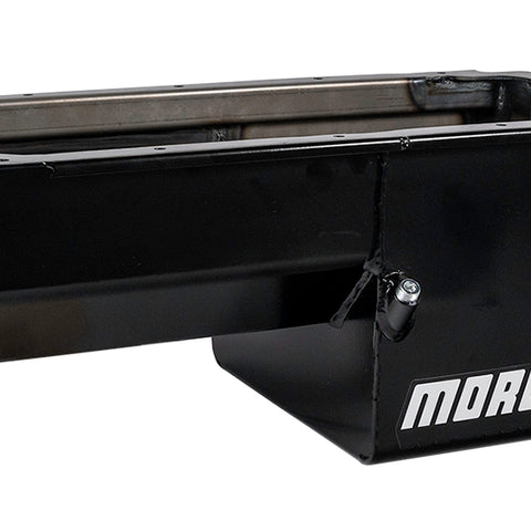 MOR21019.jpg