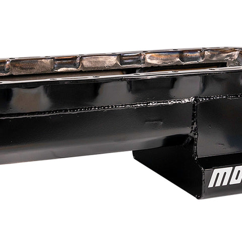 MOR21047.jpg