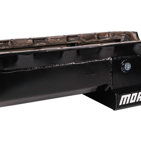 MOR21048.jpg