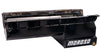 MOR21050.jpg