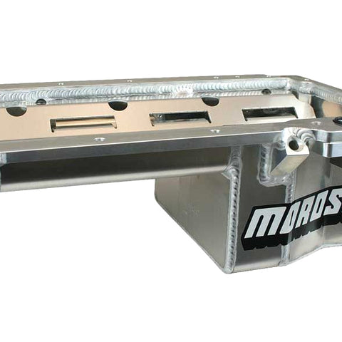 MOR21148.jpg