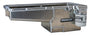 MOR21157.jpg
