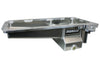 MOR21159.jpg