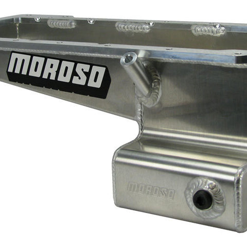 MOR21161.jpg