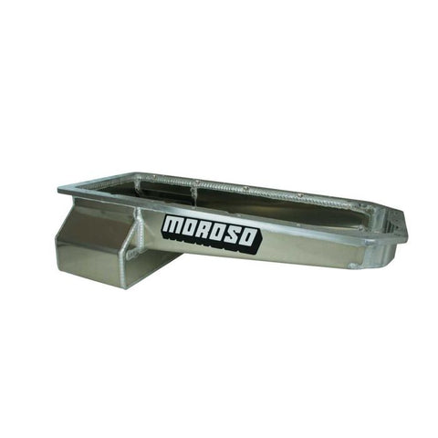 MOR21165.jpg