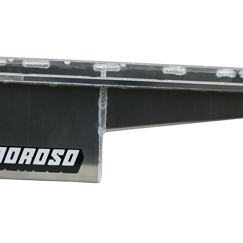 MOR21166.jpg