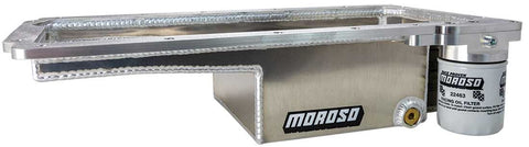 MOR21172.jpg