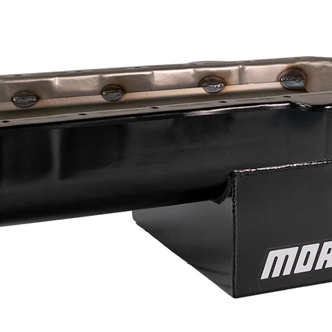 MOR21308.jpg