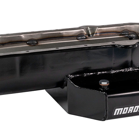 MOR21315.jpg