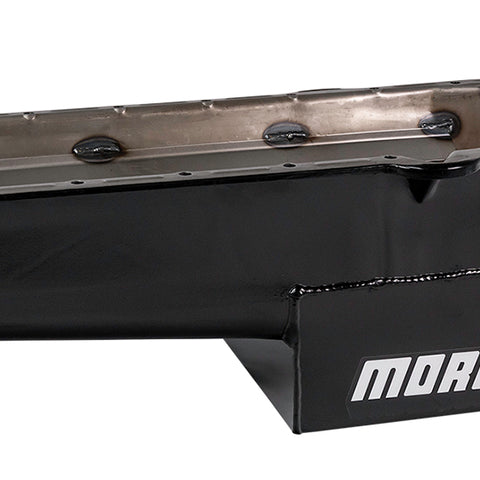 MOR21316.jpg