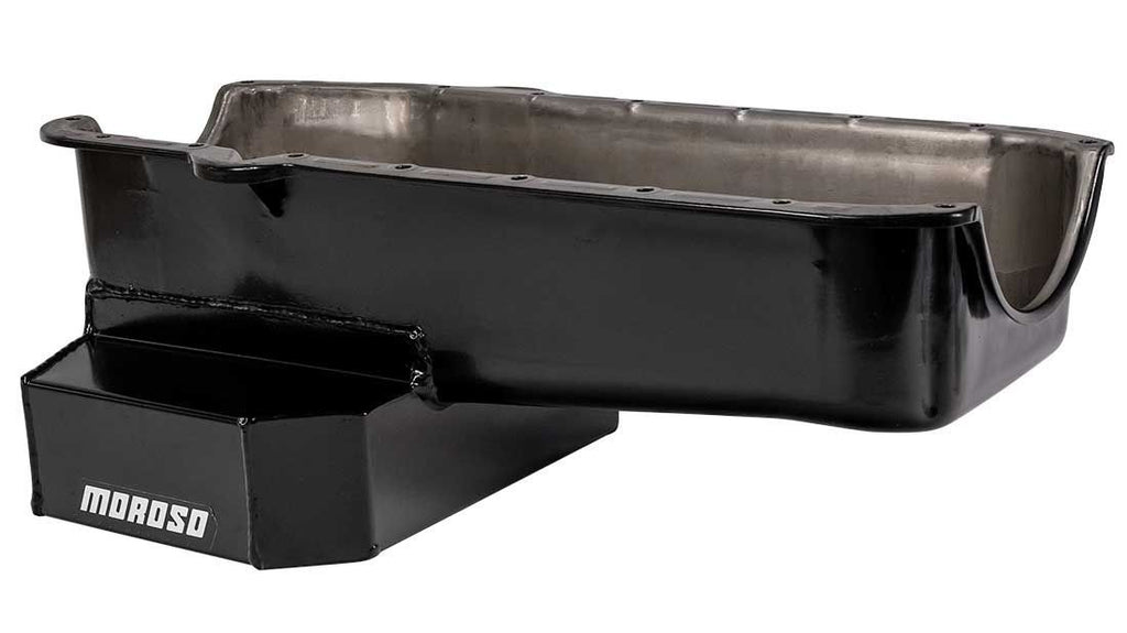 MOR21317.jpg