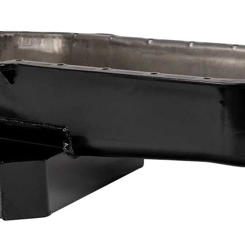 MOR21317.jpg