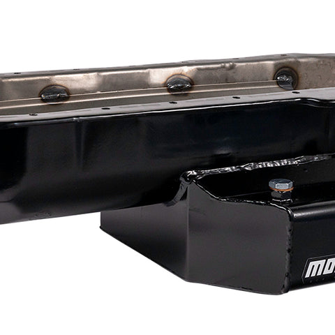 MOR21318.jpg