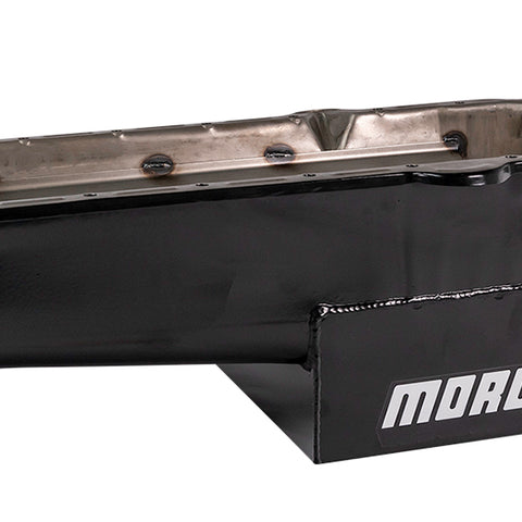 MOR21320.jpg