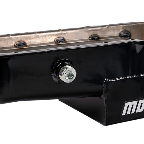 MOR21322.jpg